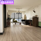 Yuanjing Ganzkörperholzkornfliesen 600x1200 Massives Holz Getreide Wohnzimmer Bodenfliesen Schlafzimmer Esszimmer Keramikfliesen Französisch Retro Block 12605-Matte Ganzkörper 600x1200mm