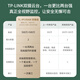 普联（TP-LINK）双摄1000万智能摄像头 家用监控器360度夜视全景无线 手机远程婴儿宠物室内安防 IPC45AW双摄版