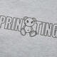 HLA HaiLan Home Sweater SPRINTING SMILE Thickened Warm Embroidered Sweater Men