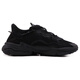 Adidas (adidas) clover herren schuhe