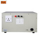 
Merik digital leakage current tester RK2675B can measure current 0.01mA-20mA power 1000W RK2675E