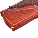 Brand Dunhuang Guzheng 694KK / TT / PP Jiaochuan Yeyu Teshi Guyi Sumu débutant Professionnel Graded Instrument Guzheng 694ff Xiangyuan Yiqing (ensemble complet d'accessoires)