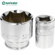 Shida Sata Sleeve Xiaofei Zhongfei Dafei Außenputz-Head-Auto-Reparatur-Werkzeug 01.01.12.14.14.19.