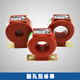 Shenbao transformer 0.2 level calibration measurement LMZJ1-0.5 round 100/200/300/150/400/5 Shenbao electric meter DTS2161.5(6)RS485 National Bureau of Weights and Measures calibration