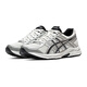 Asics Женская обувь удобная дышащая кроссовка