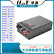 Adjustable DC switching power supply voltage regulation 0-12V24V36V48V60V110V220V300V high power 2000W For other needs, please contact 1800W-2000W