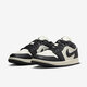 JordanJordan 1男女鞋 AJ1复古板鞋 休闲运动鞋FB9893 DC0774 fb9893-101 黑白 38