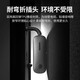 绿联蓝牙接收器发射器5.0版3.5mm无线音频适配器手机连接aux车载音响Switch电视NS接耳机音箱一拖二