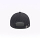 
Converse official baseball cap for men and women casual simple hat 10025899 10025899-A07 single size