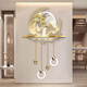 Dibujo de la luz de lujo de luz moderna de la ciudad, pintura de decoración luminosa, corredor tridimensional, pintura de luz de pared LED LED de extremo del corredor, nueva pintura de paisaje chino, ZP3881 [Fulu Jinshan] Tamaño total: 70*115cm Pintura de luz LED LED (modelo de metal de 220V Modelo + Control remoto) acrílico alto transparente + UC Fine Fine Fine Fine Fine Fine Fine Fine Fine Fine Fine Fine Fine Fine Fine Fine Fine Fine Later-In-In-In-In-¡-thugt Tug-in Later-thet-fine fish, lamp?-?-In-thug-Mibat tug-in Tuglim?-Thet, Faty de?