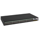 New H3C S5120V3-52P-SI 48 Gigabit electrical + 4 Gigabit fiber port three-layer network managed enterprise-level switch