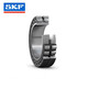 SKF/SKF spherical roller bearing /K 22228E 22228E/K 22226E inner ring without taper