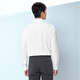 HLA HAILAN HOME LONG SHIRTS MEN'S Spring 25 Shirts Business Light and Series Clarity Shirts Men