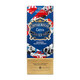 Chivas Scotland mixte whisky vin étranger Cofco Wine Gift Chivas 13 ans Soft Rye Barrel 500 ml * 2 pièces