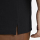耐克（NIKE） 男装 新款透气网球翻领POLO衫短袖T恤DD4713-437 FN3895-010 S