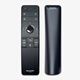 Adecuado para el control remoto de TV Sharp Original GB255WJ/70SU678A/80X818A/60TX6100A GB255WJ genuino