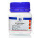 Sinopharm hydroxylamine chloride analytically pure AR chemical reagent hydroxylamine hydrochloride superior grade pure laboratory reducing agent complexing agent Sinopharm (analytically pure 100 grams)