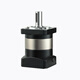 NEWGER Precision Planetary reductor PLF con 57 60 86 90 110 120 130 Servo Motor Stepping 750W Servo 15100 PLF090PLF