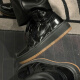 耐克AJ1篮球鞋女鞋夏季新款Air Jordan 1高帮缓震运动鞋轻便休闲鞋 FB9894-001 35.5