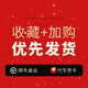 CAHOE KULLO official website bag women bag long wallet women 2025 new fashion clutch women card bag multiple card change Jazz fantasy black-ck women bag Chinese Valentine's Day birthday gifts for girlfriend to wife Summer practical and hearty high-end feeling for girlfriend