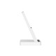 Xiaomi (MI) Xiaomi 50W vertical air-cooled wireless fast charging Pro is compatible with the entire Xiaomi 13 Pro/13Ultra/14/14Ultra series
