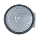 Midea Reiskocher Anti-Spill Movable Cover MB-FB40S701/FB50S701
