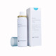 
Coloplast Brava stoma adhesive remover 12010 chassis adhesive removal paper 12011 stoma pocket [1 bottle] glue removal spray 12010 (50ml)
