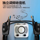 Yu Muqing [Send Memory Card] Wireless Bluetooth Headset Sports Card MP3 Radio Call Noise Reduction Head-mounted Ear-Cross-Un-Ear-Un-Ear-Long-Ear-Long-Ear-Long-Ear-Long-Ear-Long-Ear-Long-Ear-Long-Ear-Long-Ear-Long-Ear-Long-Ear-Long-Ear-Long-Ear-Long-Ear-Long-Ear-Long-Ear-Long-Ear-Long-Ear-Long-Ear-Long-Ear-Long-Ear-Long-Ear-Long-Ear-Long-Ear-Long-Ear-Long-Ear-Long-Ear-Long-Ear-Long-Ear-Long-Ear-Long-Ear-Long-Ear-Long-Ear-Long-Ear-Long-Ear-Long-Ear-Long-Ear-Long-Ear-Long-Ear-Long-Ear-Long-Ear-Long-Ear-Long-Ear-Long-Ear-Long-Ear-Long-Ear-Long-Ear-Long-Ear-Long-Ear-Long-Ear-Long-Ear-Long-Ear-Long-Ear-Long-Ear-Long-Ear-Long-Ear-Long-Ear-Long-Ear-Long-Ear-Long-Ear-Long-Ear-Long-Ear-Long-Ear-Long-Ear-Long-Ear-Long-Ear-Long-Ear-Long-Ear-Long-Ear-Long-Ear-Long-Ear-Long-Ear-Long-Ear-Long-Ear-Long-Ear-Long-Ear-Long-Ear-Long-