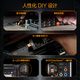 华硕（ASUS）ROG/TUF Z890-A/ X870-A电竞主板吹雪DDR5 支持 CPU 英特尔 285K/265K/265KF AMD锐龙 9900X/9950X TUF X870-PLUS 