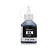 Rubian seal is suitable for brothers BT6009 5009CMY60BK ink TT425W ink cartridge 420WT220 BTD60B ink juice BT5009 ink four-color set