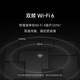 Xiaomi Smart Camera C700 8-Megapixel 4K Ultra-Clear-Bildqualität Home Surveillance Camera Baby Überwachung AI Humanoid-Erkennung Xiaomi Smart Camera C700
