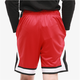 耐克（NIKE） 新款男中长短裤Jordan篮球训练针织速干休闲五分裤BQ8393-010 CV6023-687 M
