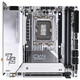 七彩虹Z790/B760 主板搭i7 13700KF 13700K 13790F CPU主板U套装 CVN B760I WIFI D5【ITX登陆舰】 i7 13700F 买免费升级13790F