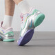Nike (Nike) Herrenschuhe Winter neu