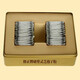 修正破壁灵芝孢子粉增强免疫力术后营养保健品1g/袋x60袋/盒*4盒