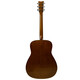 
Yamaha (YAMAHA) Guitar F310/F600 Beginner Electric Box Folk Mutual Guitar Beginner Men and Women Newbie Guitar 41-inch Wood Color F600
