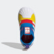 Adidas clover baby Schuhe Superstar 360 2.0 I Shell Head Casual Shoes One-Pick Gy9196 Blau 19