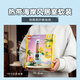 LEGO building block assembly 31156 tropical ukulele children girls girls toys birthday gift