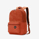 
Nike (NIKE) men and women bag backpack new couple sports bag travel comfortable and spacious casual computer student school bag backpack DB3892-246 The counter is subject to physical items