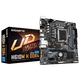 Gigabyte I3 13100F / 14100F / 12100F BOXED H610 / B760 Motherboard CPU Set Board U Set Store Manager recommandé H610M H V2 D4 I3 12100 4 CORES 8 FILS (avec graphiques de base)