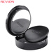 露华浓（Revlon）持久无瑕水润粉饼 遮瑕控油不易脱色服帖定妆粉干粉化妆品女彩妆 880#透明色