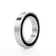 HXB Huaxing Machine à gravure à grande vitesse Roulement de broche P4 Niveau 7002C 7003 7005 7007 7008 7009 H7000C-2RZ / DT / P4 [Pairing] externe P4