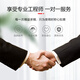 Jingbangxiu Apple laptop expansion and upgrade MacBook plus memory service a1502 expansion 256G memory hard disk