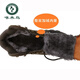
Woodpecker outdoor men's shoes for winter plus fleece high top hiking shoes broken size genuine leather waterproof and non-slip large cotton shoes for gray plus fleece 14088-low top 39