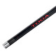 SHIMANO 21 Daoya Black pit fishing rod Platform fishing rod Hand rod Fishing rod Reservoir hand rod Fishing rod 3m -6H