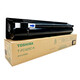 
Toshiba (TOSHIBA) T-FC425C-K Black Toner 2020AC/2021AC/2520AC/2521AC/2525AC/3025AC/3525AC/4525AC/5525AC/6525AC Carbon Powder