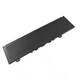 GEZHU for Dell Vostro 5370 F62G0 Note Battery High Performance Computer Battery Inspiron 7373