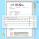 NNOVA ERA children's disposable gloves, food grade rubber latex skin, toddlers, children, children, children, children, children, children, children, children, children, children, children, children, children, children, children, children, children, children, children, children, children, children, children, children, children, children, children, children, children, children, children, children, children, children, children, children, children, children, children, children, children, children, children, children, children, enfants, enfants, enfants,
