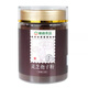 Postal canadiense [Productos posteriores a la agricultura] Ganoderma Lucidum Spore Powder 100g mejora la inmunidad y calma la mente y ayuda al regalo de la nutrición y la nutrición del sueño