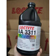 Loctite (loctite) 3311 3106 3301 352 3320 3492 3623 3103 32 loctite/loctite AA3523 (1L)